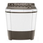 10kg Washing Machine LG For House Use