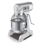 Food Mixer