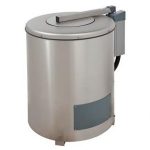 Electrolux Hydro-Extractor C290R (mod 987742100)