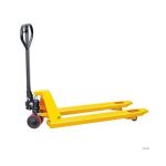 HYDRALIC HAND PALLET TRUCK