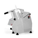 Multi-Purpose Electric Vegetable Cutter