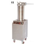 Electric Sausage Filler