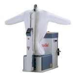 Shirt Blower machine