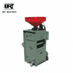 Rice mill sb50 with diesel engine /rice milling machine sb-50