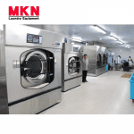 30kg 50kg Washing Machine Commercial Laundry Machine Wash Machine