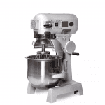 20 liter Food Mixer 7l Planetary industrial Food Mixer and Blender b5 b10 B15L 20L 30 40 50 60 70 AS GS