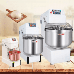 25kg dough mixer