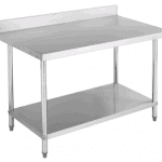 Stainless Steel Food GN Pans
