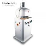 Commercial Automatic Bun Divider And Rounder -36pcs-time-LRF-30