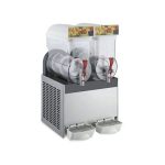 Smoothie Ice Slush Juicer Machine