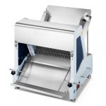 Professional Bakery Equipment-Bread Slicer-31pcs-CG-31D