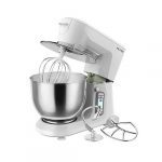 Cake Mixer B7 7L Stand Food Mixer