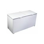 Chest Freezer