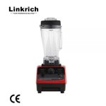 Heavy Duty Commercial Smoothie Blender