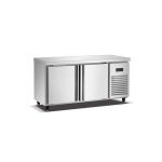 Kitchen Freezer