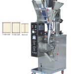 Automatic Powder Packer DXDF DXDF-40/DXDF-150