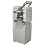 Dough Press Machine