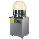 Automatic Dough Divider Rounder Machine CG-36