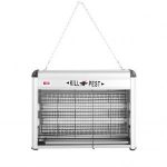 Electric Mosquito Machine Killer