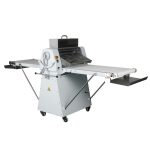 Pastry Croissant Dough Sheeter Roll Size 88x650mm-LSP650R
