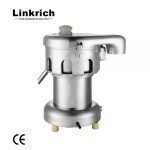 Fruit Juicer Extractor
