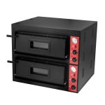 Pizza oven for bread EP-1(2 layers(12*12”Pizza)