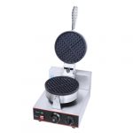 Electric/Gas Cone Baker 1-Plate