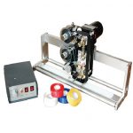 Color Ribbon Code Printer (HP-241LD)