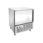 Blast Chillers