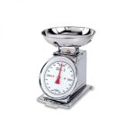 Analog Kitchen Scales