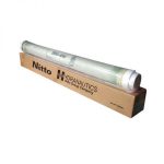 Nitto RO Membrane YQS-4040 CPA3-LD 8040
