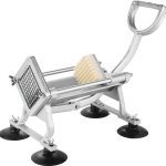 Potato Cutter