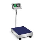 300KG Digital Electronic Scales