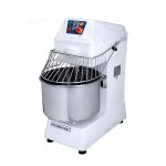 Spiral Dough Mixer