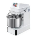 Linkrich HS60 Commercial Spiral Mixer