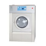 Electrolux Washer W5180H 20kg