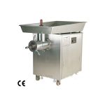 TC Meat Mincer