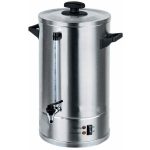 Commercial Water Boiler