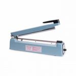 HS Hand Impulse Sealer Machine