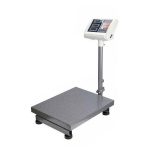 150Kg Capacity Scale Electronic Platform Scale