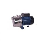 Stainless Water Pumping Machine